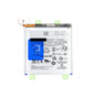 Samsung Galaxy A25 5G A256/A55 5G A556 Battery - Original