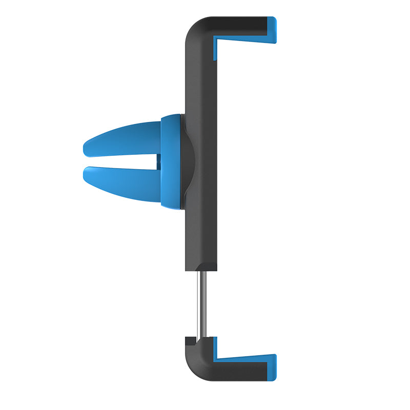 CPH01 Mobile Holder for car outlet