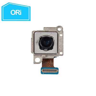 Rear Camera For Samsung Galaxy S25 Plus S936B (Telephoto10MP) - PULL