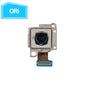 Rear Camera For Samsung Galaxy S25 Plus S936B (Telephoto10MP) - PULL