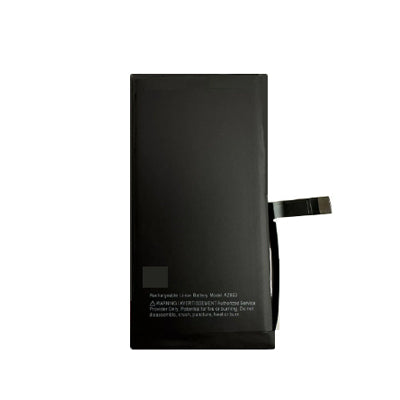 iPhone 14 Battery - Standard