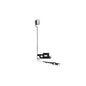 iPhone 13 Bluetooth Antenna Flex Cable - OEM