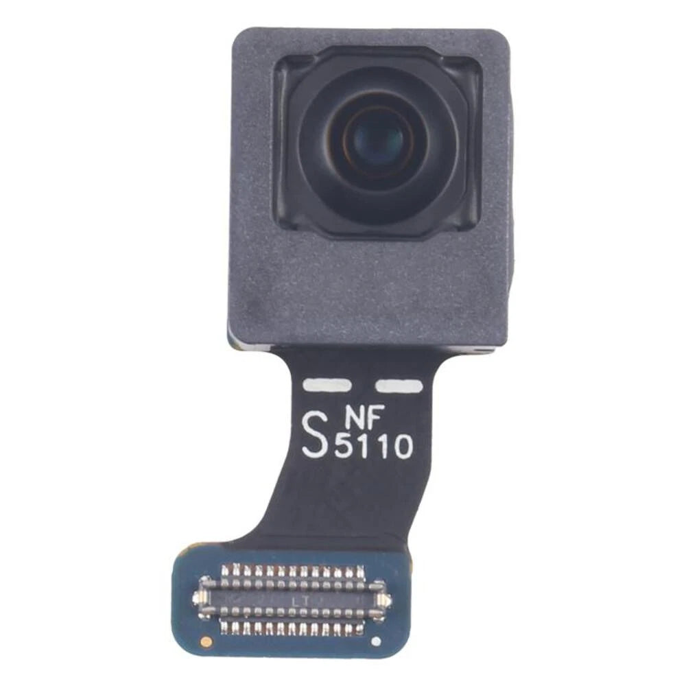 Samsung Galaxy S25 - Front Camera