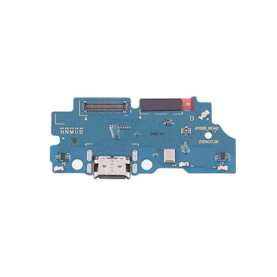 Samsung Galaxy A16 5G/A166B Charging Port With Board - High Quality