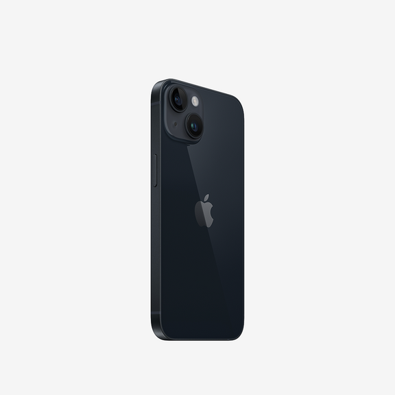 iPhone 14 Used Phone 128GB Red [Brand New]