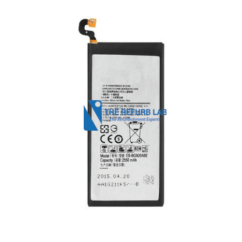 Samsung Galaxy S20 Ultra Rear Camera 12 Ulta G988B - Pull
