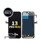 iPhone 13 Pro Max Service Pack Screen Assembly