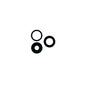 iPhone 15Pro Rear Camera LENS ONLY