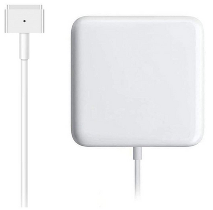 85W T-Tip Power Adapter Charger For Macbook