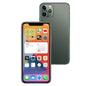 [Grade-B] iPhone 11 PRO Used Phone 512GB Green - B100