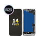 iPhone 14 Plus Service Pack Screen Assembly
