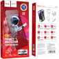 Hoco G11 Full Screen HD Privacy Protection Tempered Glass for iPXS Max/11PM