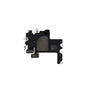 iPhone 15 Plus Earpiece Speaker  - OEM
