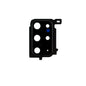 Samsung S20 Plus Rear Camera Lens - Black