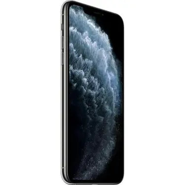 iPhone 11 Pro Used Phone 256GB Space Grey[Grade-B]