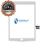 iPad 7/8 Digitizer Touch Oem - White
