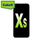 iPhone XS ColorX Incell Screen Assembly