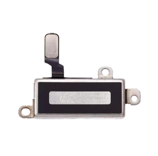 iPhone 16 Pro Max OEM Vibrator Motor With Flex Cable