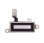 iPhone 16 Pro Max OEM Vibrator Motor With Flex Cable