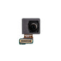 Samsung Galaxy S20 Plus - Front Camera
