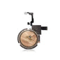 iPhone 15 Pro Max Wireless NFC Charging Coil With Flash Flex - OEM