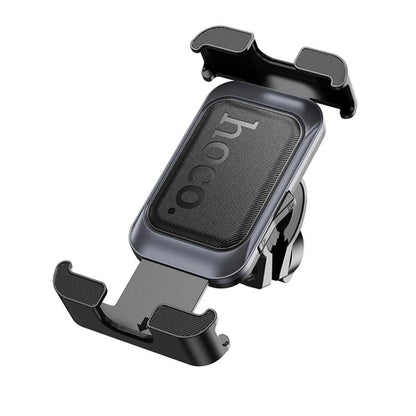 H82 Vista bicycle Motorcycle Universal holder