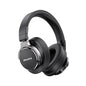 Awei A710BL Foldable ANC Function Wireless Headphone