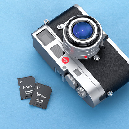 HOCO HB22 TF to SD card holder