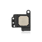 iPhone 5S/SE EARPIECE SPEAKER