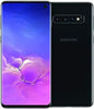 Samsung Galaxy S10 128GB Used Phone - Black