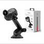 YESIDO Wireless Holder - C77