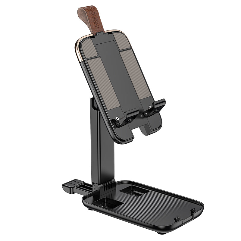 HOCO S28 Dawn folding desktop stand