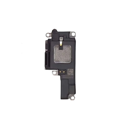 iPhone 15 Pro Max Loud Speaker - OEM