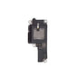 iPhone 15 Pro Max Loud Speaker - OEM
