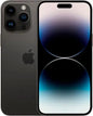 iPhone 14 Pro Used Phone 256GB Black [Grade-A] Bat 90% above
