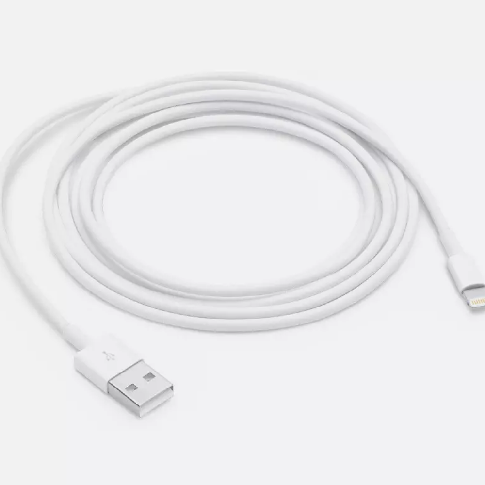 Lightning to USB IPO Cable - 1M OG