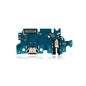 Samsung Galaxy A24 4G/A245 Charging Port With Headphone Jack - Oem