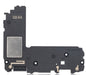 Samsung Galaxy S8 Plus - Loud Speaker