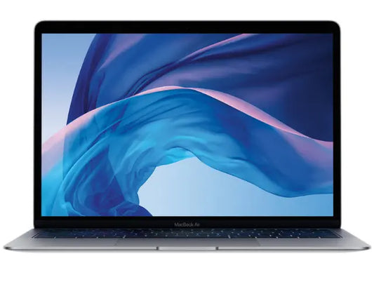 MacBook Air 2024- M3 Chip -8 Cores - 512GB - MIDNIGHT- 8GB RAM 8Cores - 13.6 Inch - B Bat 100%