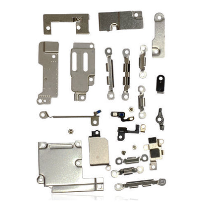 iPhone 6 Plus Bracket Metal Plate Set