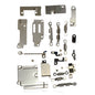 iPhone 6 Plus Bracket Metal Plate Set