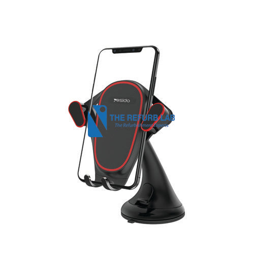 YESIDO Phone Holder C53