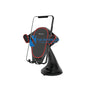 YESIDO Phone Holder C53