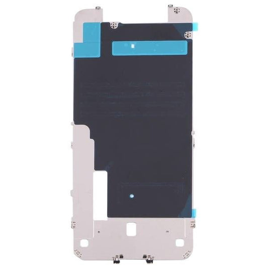 iPhone 11 Metal Plate for LCD