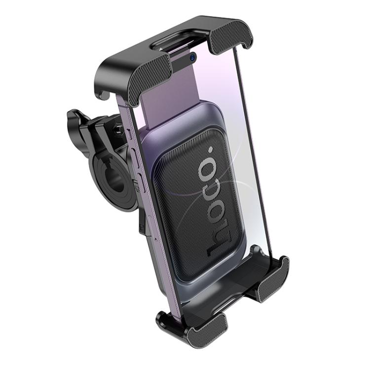 H82 Vista bicycle Motorcycle Universal holder