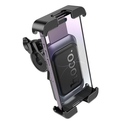 H82 Vista bicycle Motorcycle Universal holder