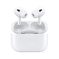 APPL Airpod Pro 1ST - BRAND NEW OG (Factory Sealed)
