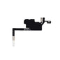 iPhone 13Pro Proximity Light Flex OEM