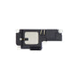 Loud Speaker iPhone 13Pro-OEM