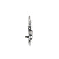 iPhone 15 Plus Volume Button Flex Cable - OEM